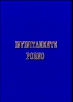 Infinitamente Porno (1994) Scènes de Nu