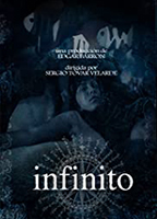 Infinito 2011 film scènes de nu