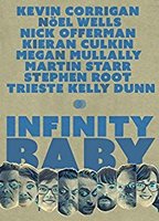  Infinity Baby (2017) Scènes de Nu