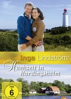 Inga Lindstöm-Das dunkle Haus 2011 film scènes de nu