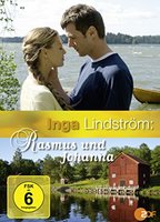 Inga Lindström: Rasmus und Johanna 2008 film scènes de nu