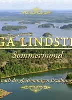 Inga Lindström - Sommermond  2009 film scènes de nu