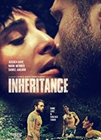 Inheritance 2017 film scènes de nu