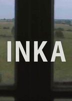Inka (2015) Scènes de Nu