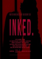 Inked (II) 2018 film scènes de nu