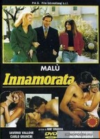 Innamorata (1995) Scènes de Nu