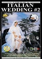Italian Wedding 2 1996 film scènes de nu