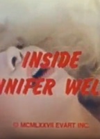 Inside Jennifer Welles (1977) Scènes de Nu