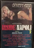 Inside Napoli 2 (1990) Scènes de Nu