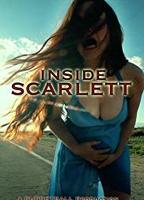 Inside Scarlett (2016) Scènes de Nu