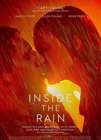 Inside The Rain 2019 film scènes de nu