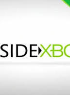 Inside XBOX  2015 film scènes de nu