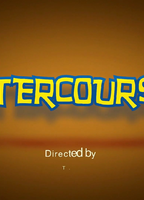 Intercourse 2020 film scènes de nu