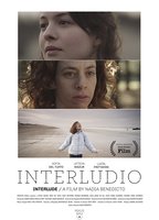 Interludio (2016) Scènes de Nu