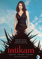 Intikam 2013 film scènes de nu