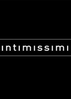 Intimissimi (2011-présent) Scènes de Nu