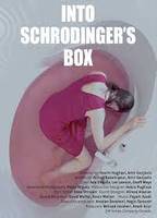 Into Schrodinger's Box 2021 film scènes de nu