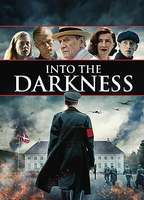 Into The Darkness (2020) Scènes de Nu