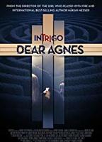 Intrigo: Dear Agnes (2019) Scènes de Nu