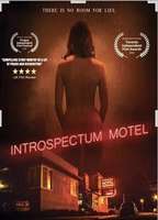 Introspectum Motel 2021 film scènes de nu
