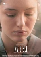 Invisible (2017) Scènes de Nu