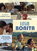 Isla Bonita (2015) Scènes de Nu