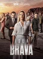 Isla Brava (2023-présent) Scènes de Nu
