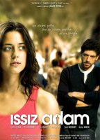 Issız Adam (2008) Scènes de Nu