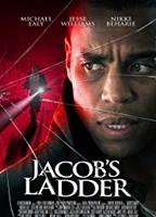 Jacob's Ladder (II) (2019) Scènes de Nu
