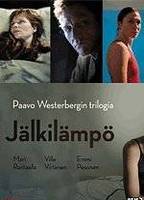 Jälkilämpö (2009) Scènes de Nu