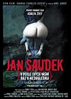 Jan Saudek - Trapped by His Passions, No Hope for Rescue (2007) Scènes de Nu