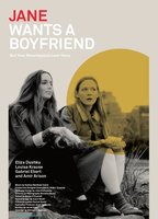 Jane Wants A Boyfriend (2015) Scènes de Nu