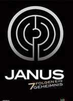  Janus - Episode #1.5   (2013-présent) Scènes de Nu