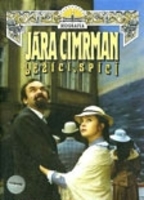 Jára Cimrman ležící, spící (Czech) (1983) Scènes de Nu