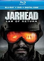 Jarhead: Law of Return 2019 film scènes de nu