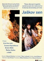 Jasek's Dream (1996) Scènes de Nu