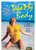 Take My Body (1984) Scènes de Nu