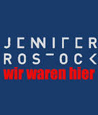Jennifer Rostock - Wir Waren Hier (2016) Scènes de Nu