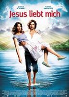 Jesus Loves Me 2012 film scènes de nu