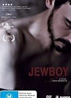 Jewboy (2005) Scènes de Nu