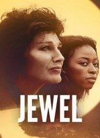 Jewel (2022) Scènes de Nu