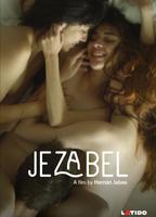 Jezabel (2022) Scènes de Nu