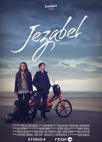 Jezabel (2015-2017) Scènes de Nu