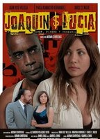 Joaquín y Lucía (2019) Scènes de Nu