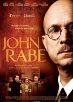 John Rabe 2009 film scènes de nu