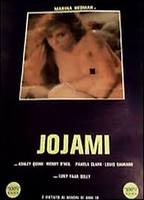 Jojami 1984 film scènes de nu