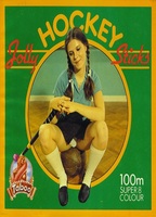 Jolly Hockey Sticks 1974 film scènes de nu