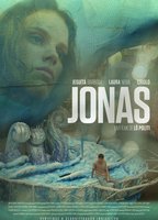 Jonas 2015 film scènes de nu