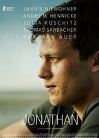 Jonathan (2016) Scènes de Nu