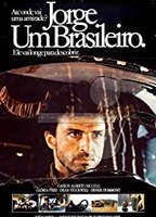 Jorge, Um Brasileiro 1988 film scènes de nu